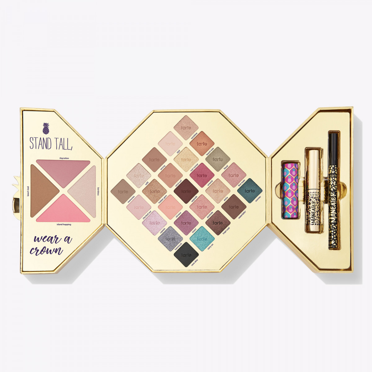 1360 sweet escape collectors set___main-img_MAIN