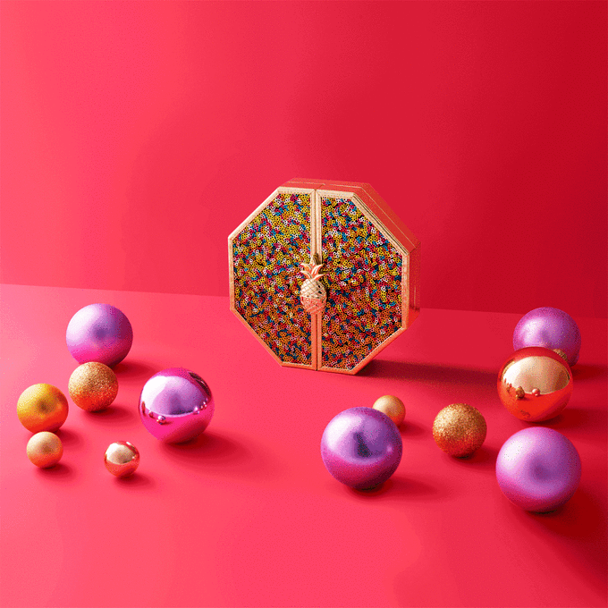 1360 sweet escape collectors set___misc-alt-1_ALT