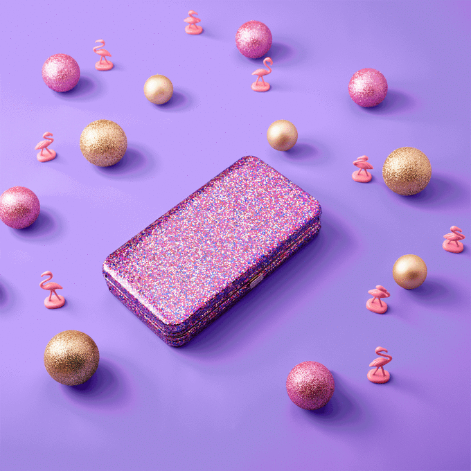 1361 life of the party clay blush plt & clutch___misc-alt-1_ALT