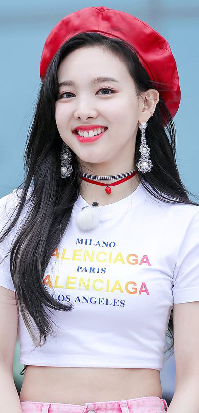 136aa6d03862b3ad603b694ac5412b96