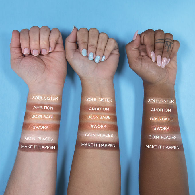 1373 jetset in a jiffy intro set (busy girl beauty set V2)___arm-swatches_SWATCHES