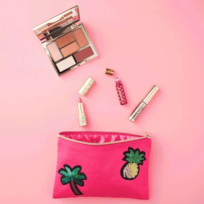 1373 jetset in a jiffy intro set (busy girl beauty set V2)___misc-alt-1_ALT