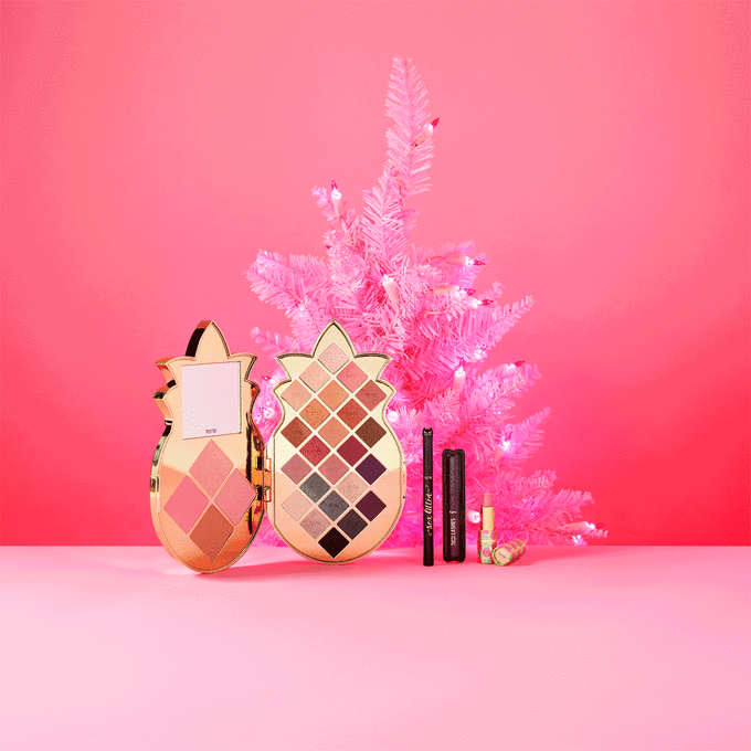 1383 pineapple of my eye collectors set (Sephora Collectors set)___misc-alt-1_ALT