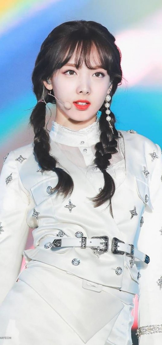 1507382154_dTIyk9Fb_b1ee6767d3db9fd69d634c5aceba85d1