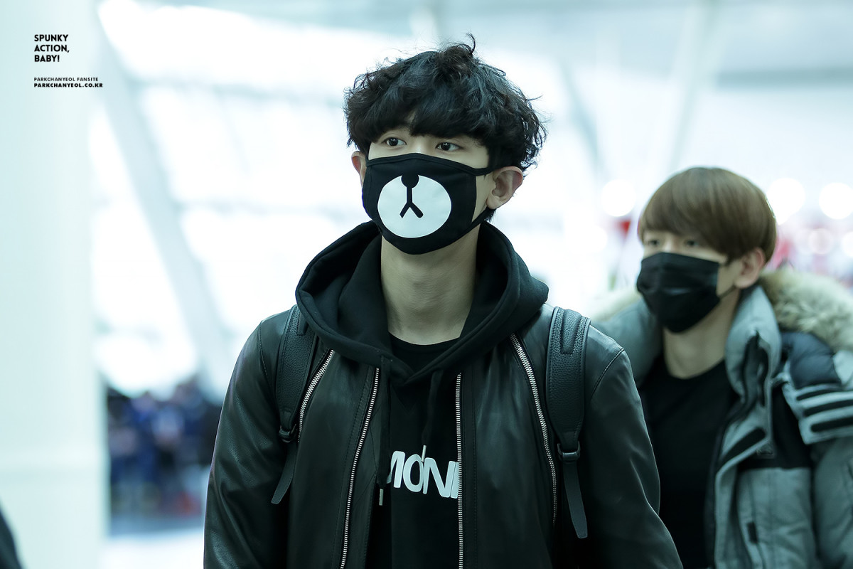 16066083307_7b772c544b_o