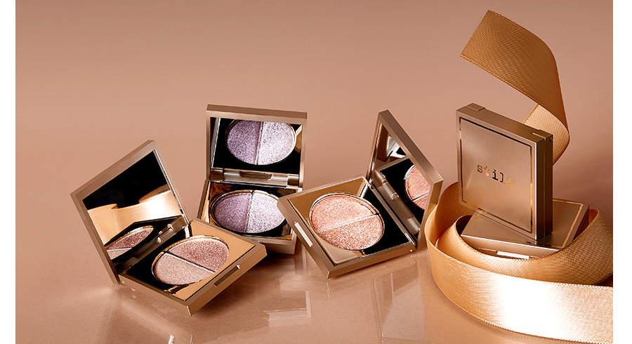 181022_bare-with-flair_eye_shadow_duo-3 복사본 2