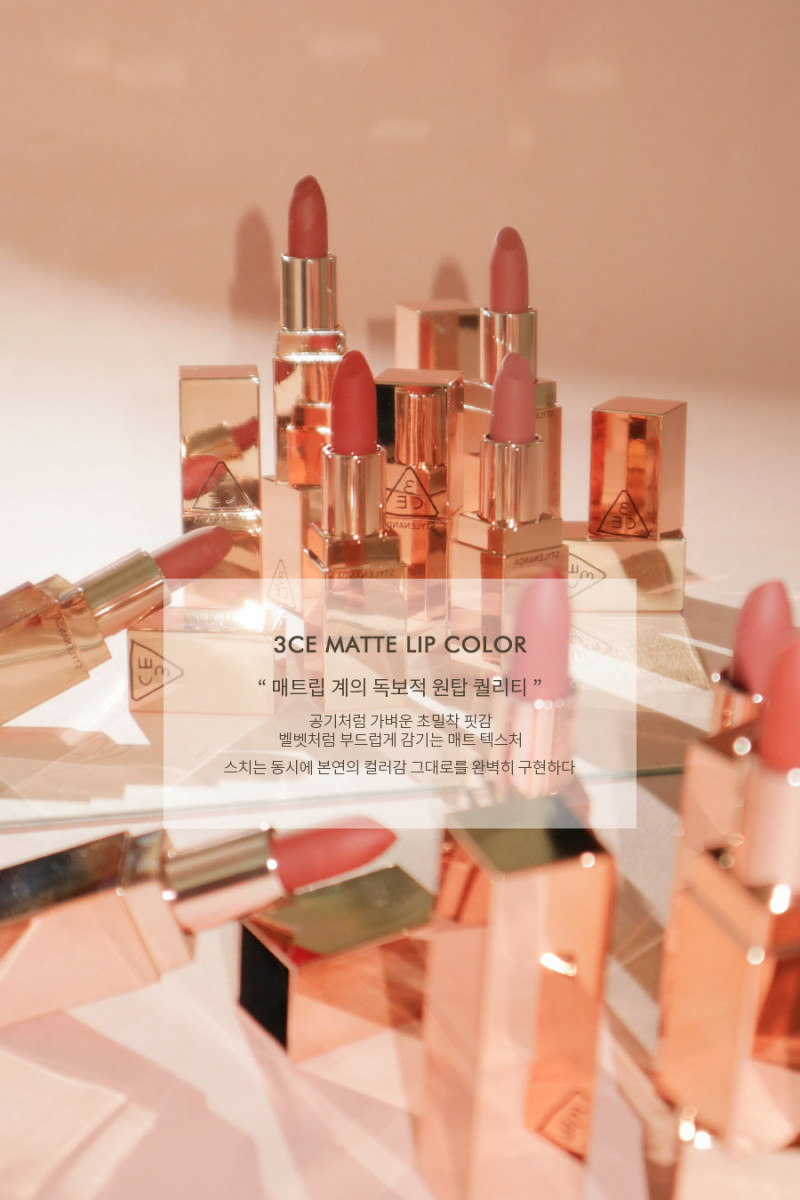 181121-RoseGold(1)-1