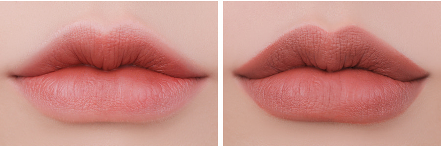 181121-RoseGold(3) 복사본 2