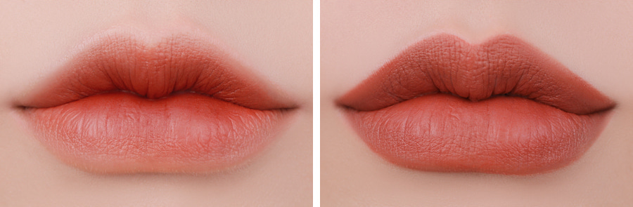 181121-RoseGold(3) 복사본