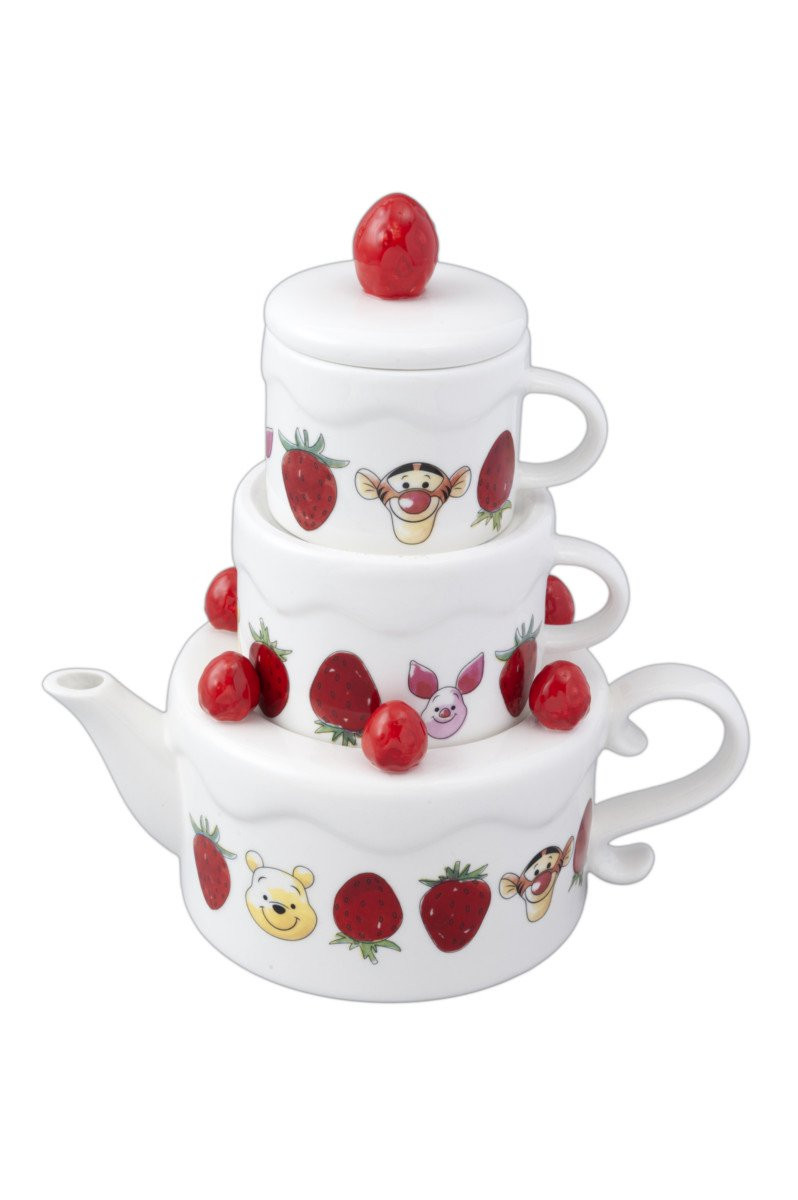 1826-01-1-399x600@2x