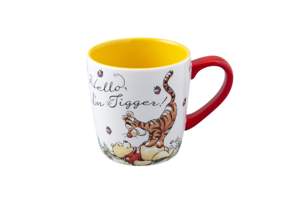 1826-03-1-600x399@2x