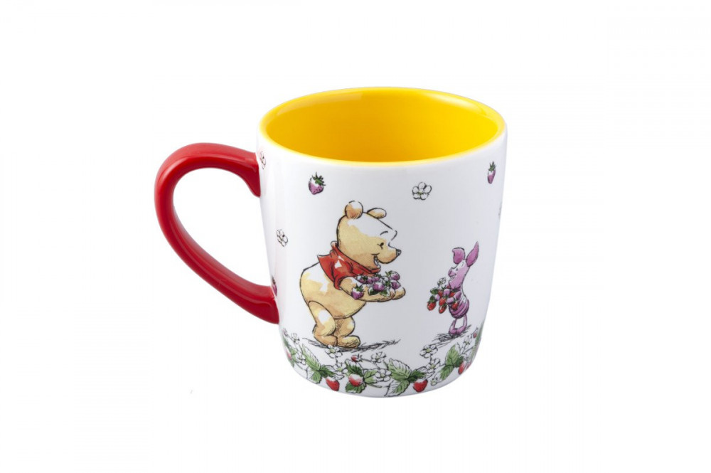 1826-03-2-600x399@2x