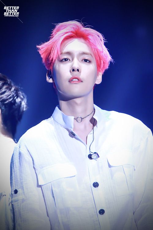 1967f2d39bf545f6b83efb1c2d351ce6