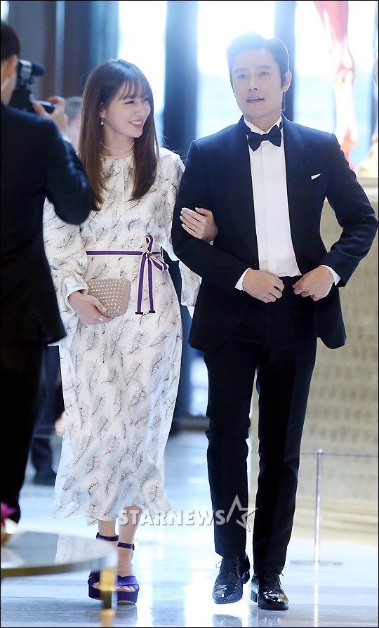 1b26ab8bc3acce3bd020ce8a9bf045db