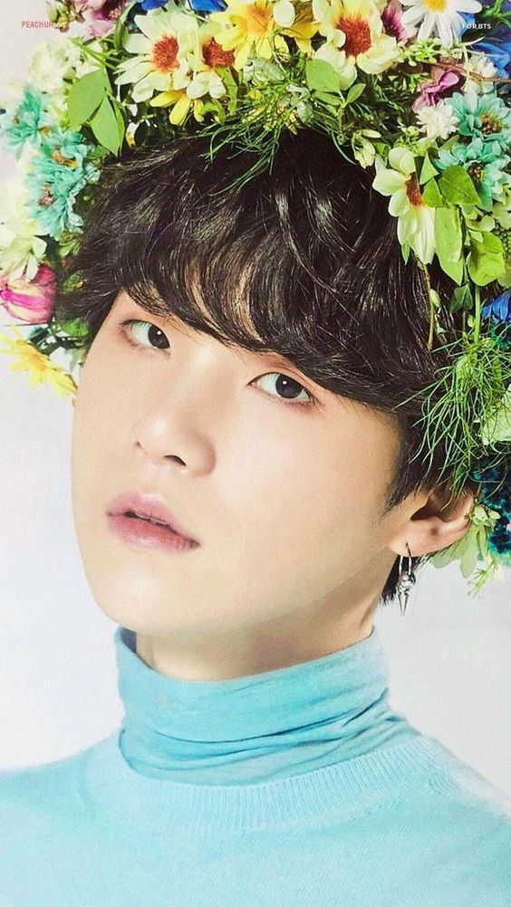 1cddc3c468e812d6187d3dc1a234552b