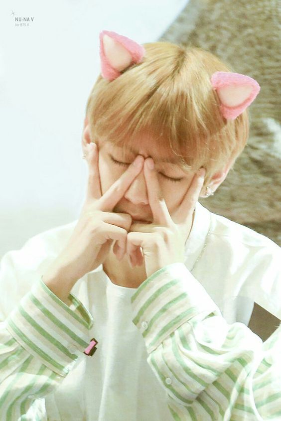 1eebffae6c6f9187d618b54d2edcef28