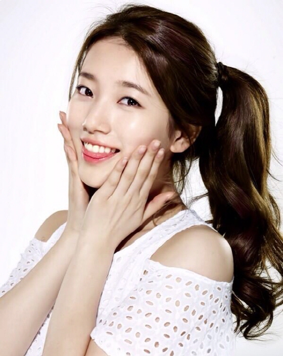 2014032814103373179_1