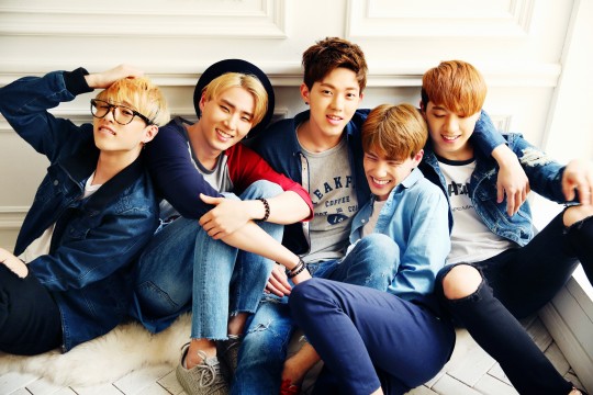 2016042711021998100-540x360