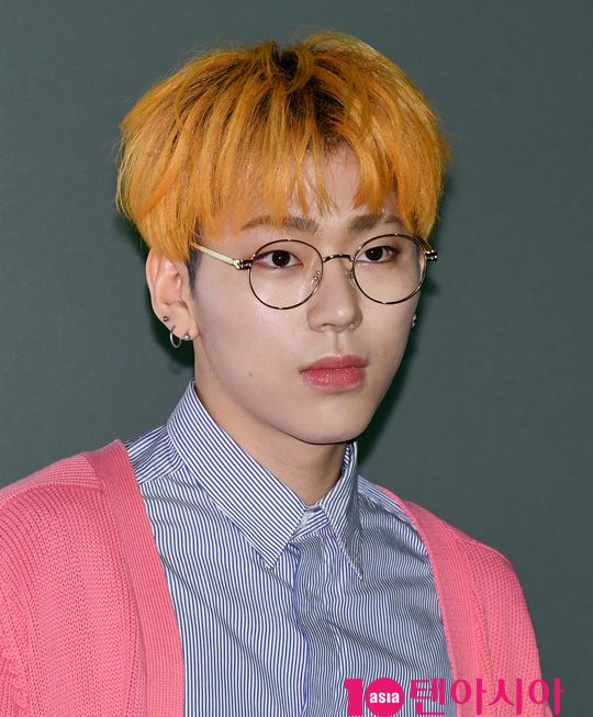 2017071213410314595-540x653