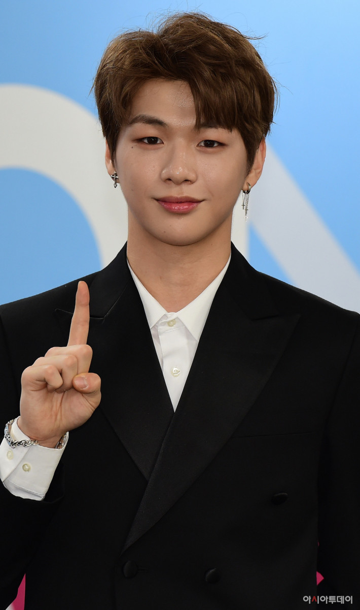 2017080701000498700031931