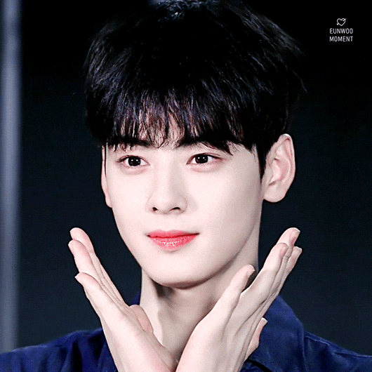 20170812_150925_201247732