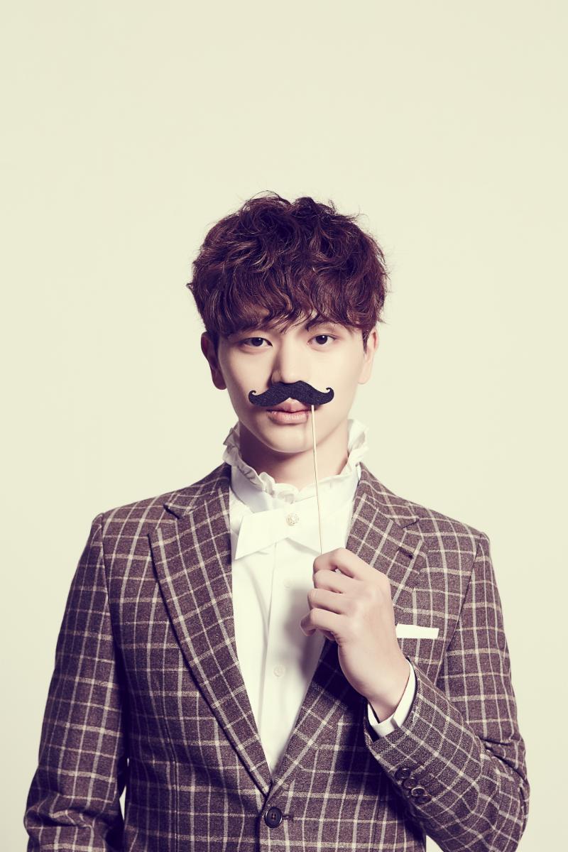 201708301716856085_1 (1)