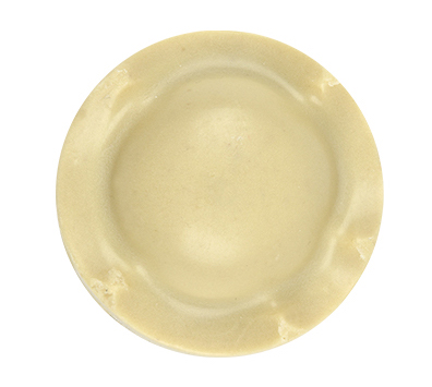 20180226618138215195736166990_img 복사본