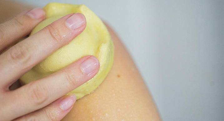 20180226618138215195736166990_img