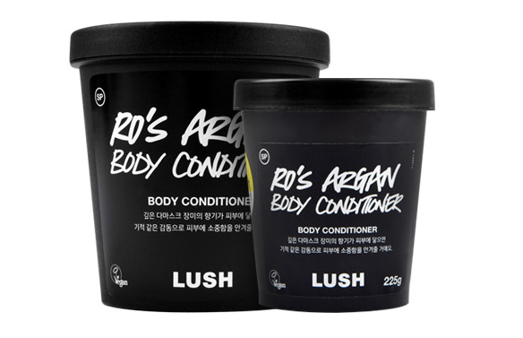 20180226658842515195754270000_img