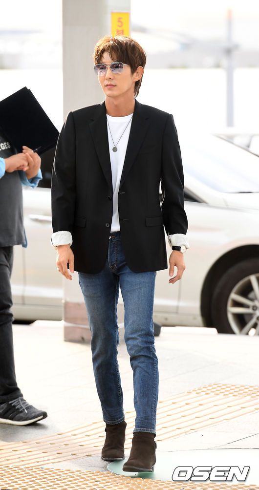 201809280936775226_5bad779c10a08