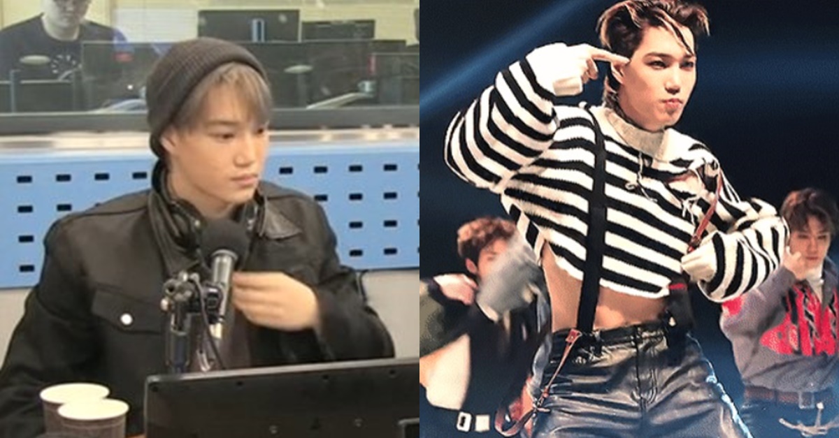 20181112133557_csadasdsa