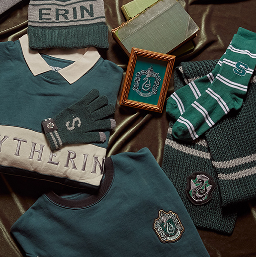 2018111541342405241 복사본 2