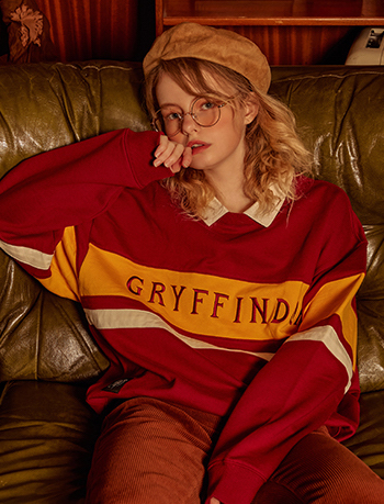 2018111541342405241 복사본