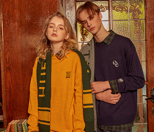 2018111541342414846 복사본 3