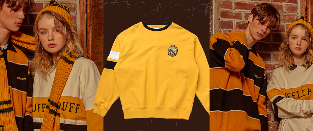 2018111541342414846 복사본 4