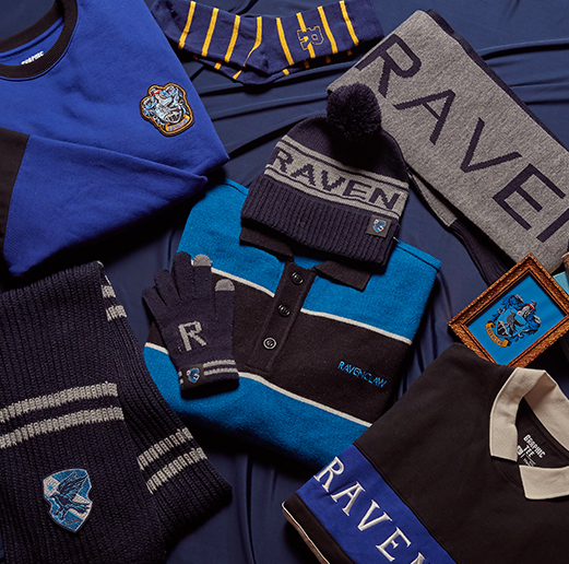 2018111541342414846 복사본