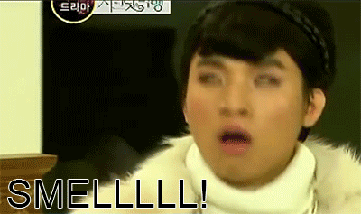 21415723074_9d129a8b23_o