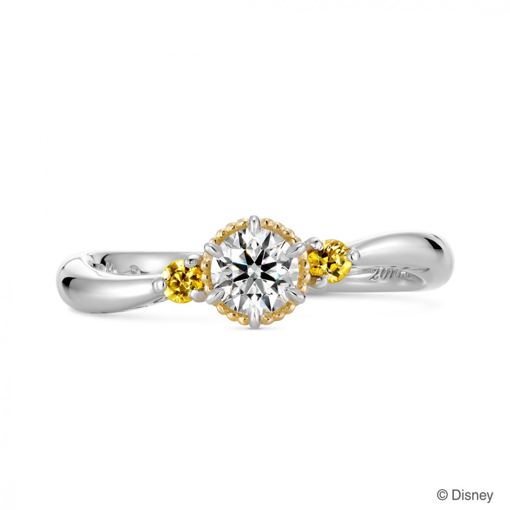 2521_mbqbu7itf1s7npcev1qai78730_main_list_image