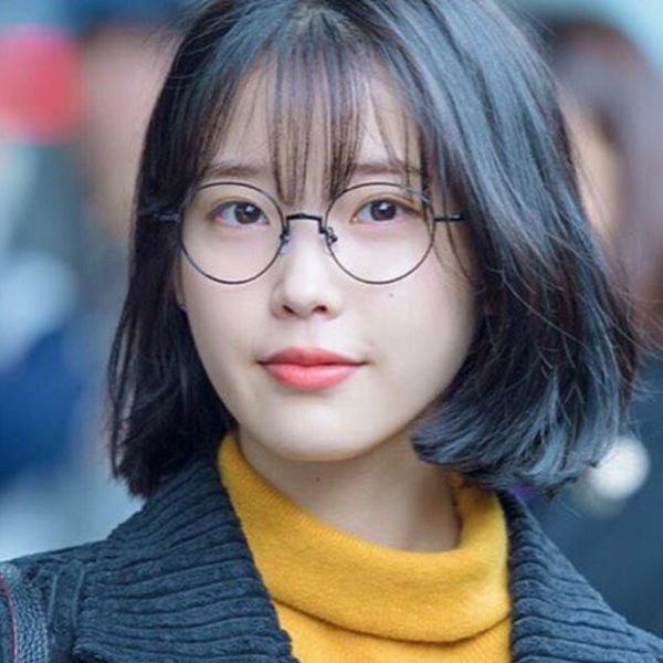 26207_shop1_15289404949119