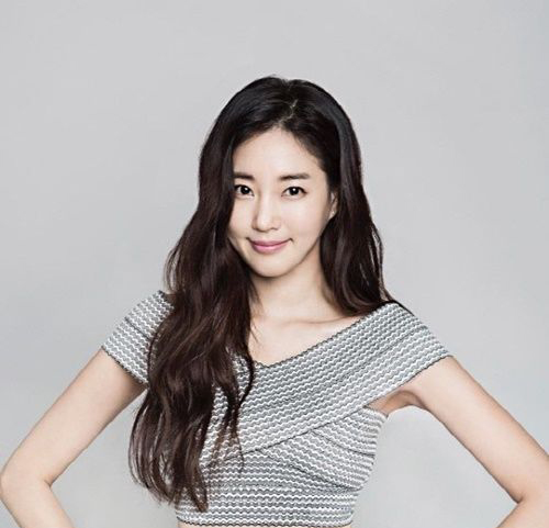 29865fa30d7ba9f3d24727f77539ad3c