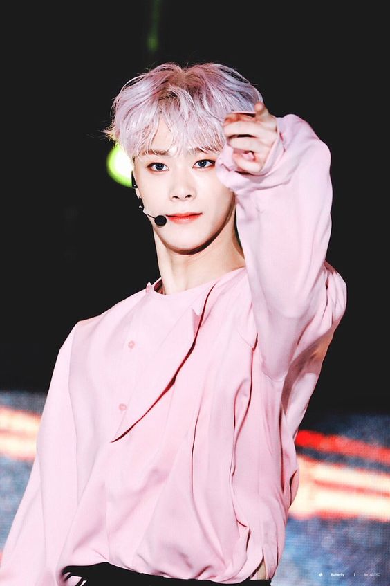 29cb1fa0e14b4114c6456147b1f758f1