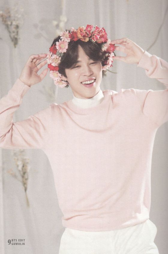 2a3cbd55014a6190bca81d0353b2c981