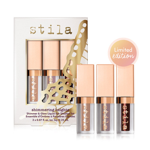 31d57a9f16a7e9b5e804091d2a124d6b