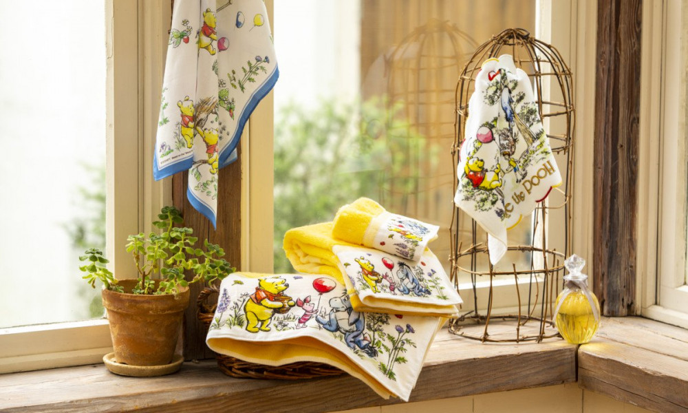 34f8b161a5ad9055fcf384f21acb69bb-600x360@2x-1