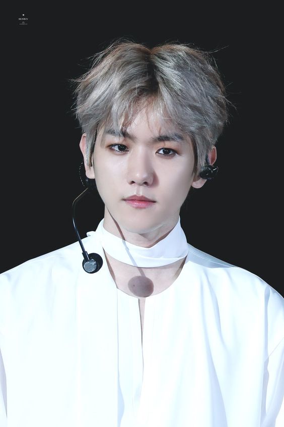 34f8b5b5dfb01f29bb27c9606f6a4686