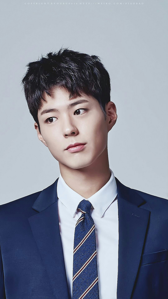 35013271175_6a3b732a5d_b