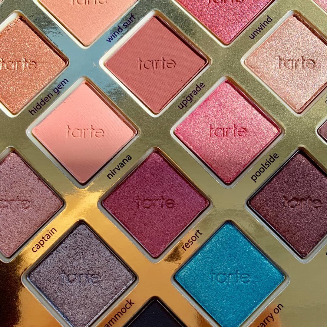 378de291fe8b054a13d0