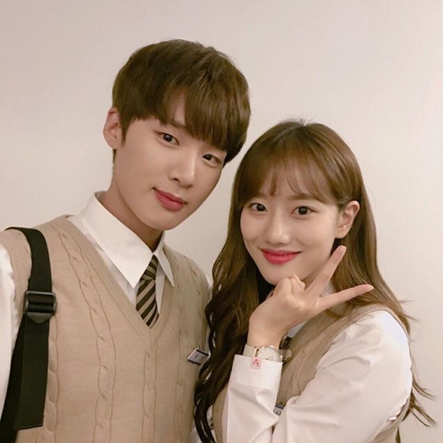 38893350_513449509107710_2673938684486615040_n