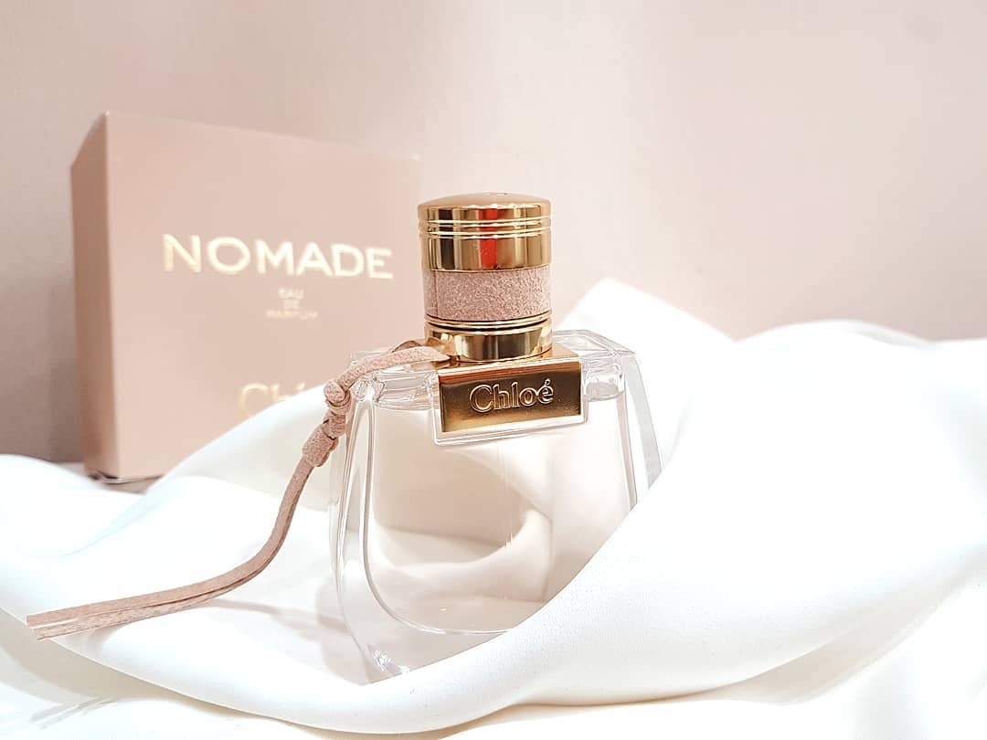 39331418_1896832337290535_6605310554766573568_n