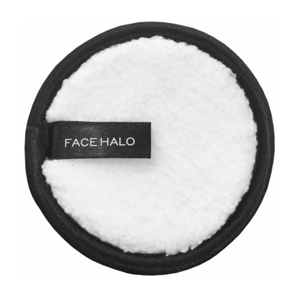 39642379100558759_-2057508632